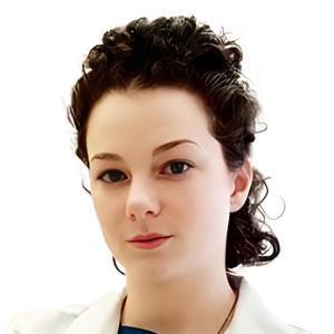 Зауэрланд Татьяна 