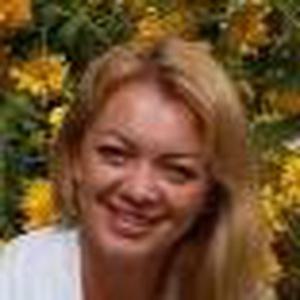 Прудникова Екатерина Ивановна