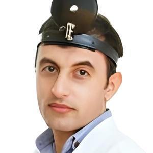Джураев Зубайдулло Нарзуллоевич