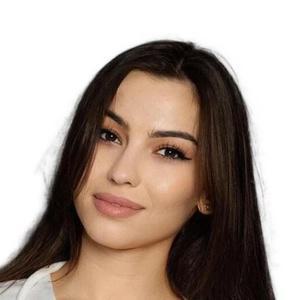 Мисирова Индира Алиевна