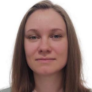 Дуденко Ирина Андреевна