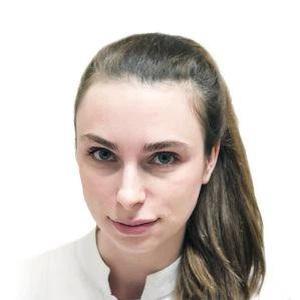 Батлук Татьяна Ивановна