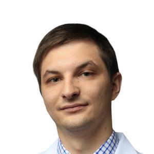 Батраков Артем Александрович