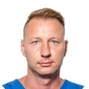 Онанко Дмитрий Викторович
