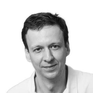 Юнко Сергей Анатольевич