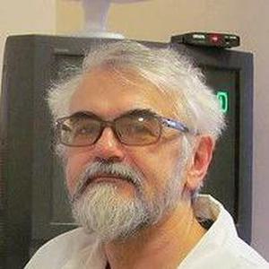 Сиволобов Александр Иванович