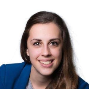 Лобанова Светлана Николаевна