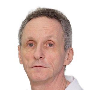 Кованев Александр Владимирович