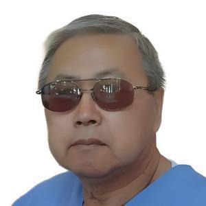Пяк Иль Чен