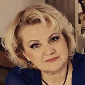 Тарынина Екатерина Анатольевна
