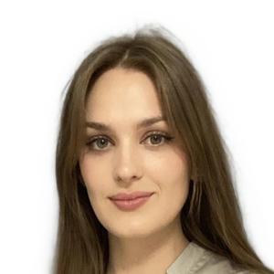 Романова Екатерина Александровна
