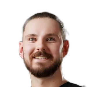Волпянский Алексей Витальевич