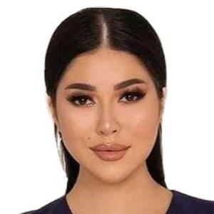 Тюмина Элеонора Леонидовна