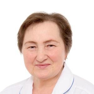 Сюткина Зинаида Васильевна