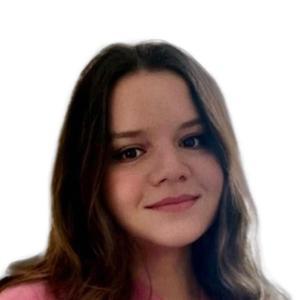 Кочиева Алина Иосифовна