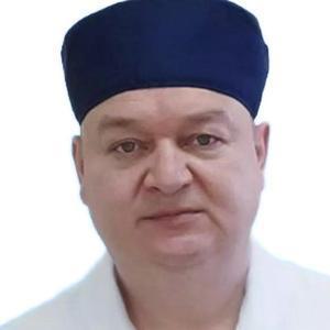 Вильдякскин Дмитрий Александрович