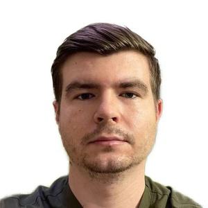 Смирнов Алексей Андреевич
