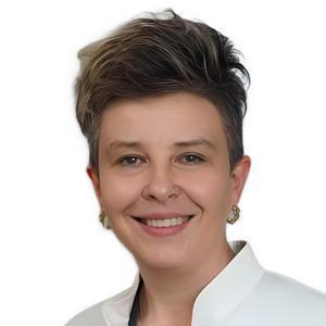 Сидорук Анна Александровна