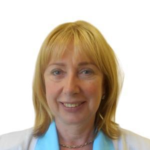 Генералова Ольга Васильевна