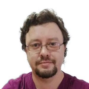 Хицов Александр Александрович