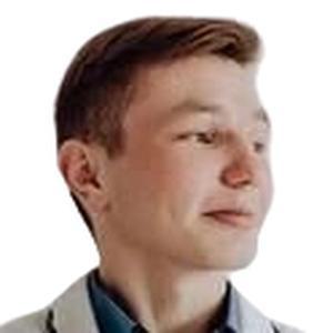 Раменский Владислав Владимирович