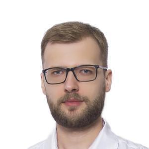 Ковальский Лев Александрович