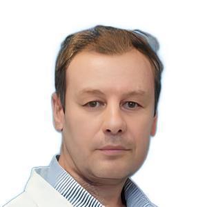 Опалев Виктор Валерьевич