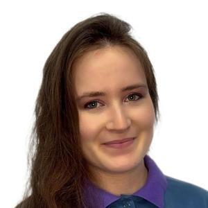 Зарипова Диляра Хамитовна