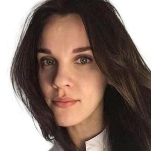 Павлова Ирина Сергеевна