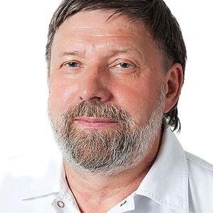 Радион Анатолий Евгеньевич