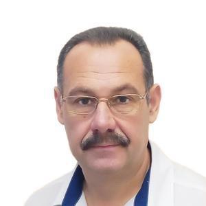Андреев Дмитрий Олегович