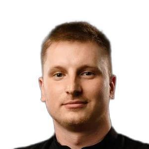 Поляков Дмитрий Юрьевич