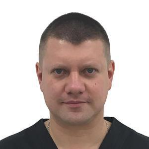 Поплевин Александр Геннадьевич