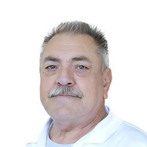 Брыкин Валерий Викторович