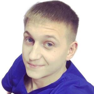 Шакуров Виталий Леонидович