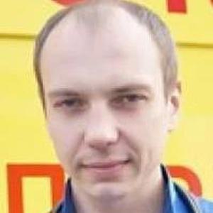 Бугаев Иван Иванович