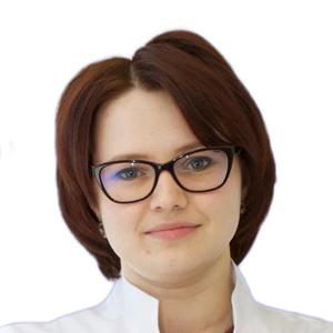 Пшеничникова Татьяна Владимировна