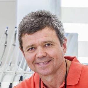 Блем Сергей Александрович