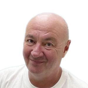 Радин Александр Ильич