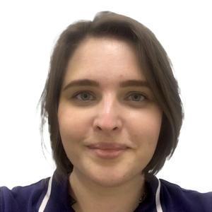 Кощеева Наталья Николаевна
