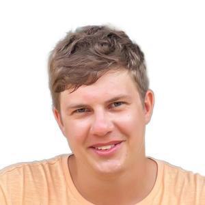 Капиносов Иван Викторович