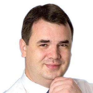 Кубылькин Артем Валентинович
