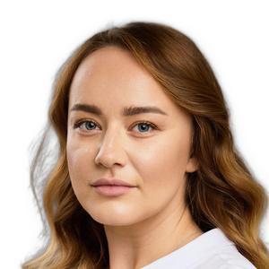 Чурюмова Кристина Владимировна