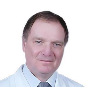 Суровцев Александр Алексеевич