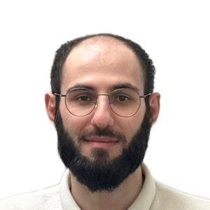 Калагов Хетаг Русланович