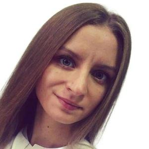 Ермакова Марина Евгеньевна