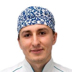 Граев Валентин Александрович