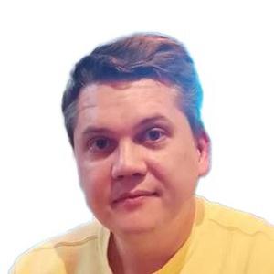 Сокольский Сергей Александрович
