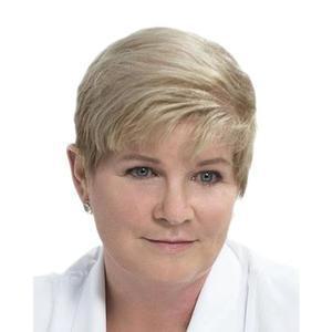 Черенкова Елена Ивановна