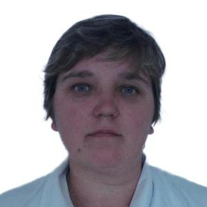 Хайруллина Гульнара Хамитовна